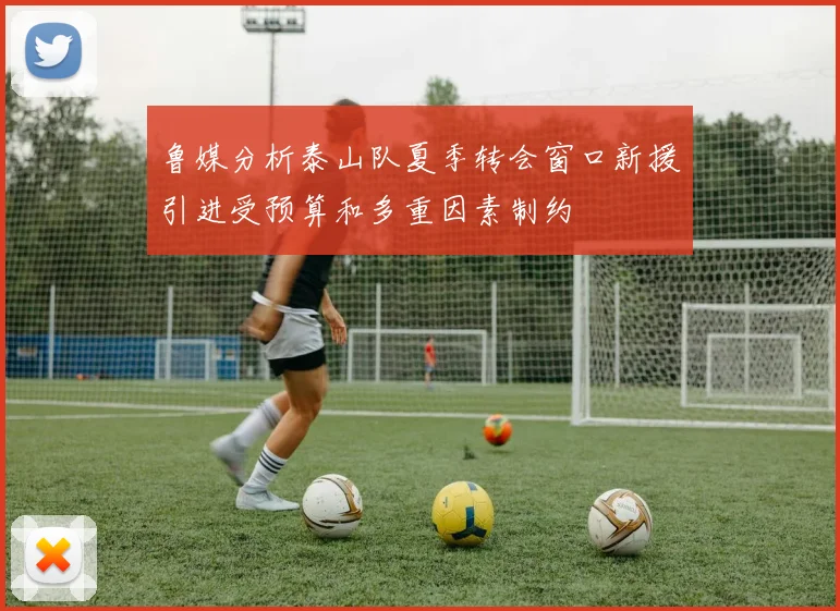 鲁媒分析泰山队夏季转会窗口新援引进受预算和多重因素制约